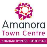 AmanoraTownCentre-Logo